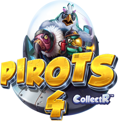 Pirots 4 mobil