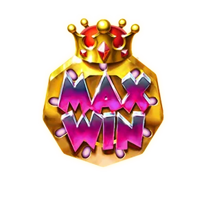Max Win coin